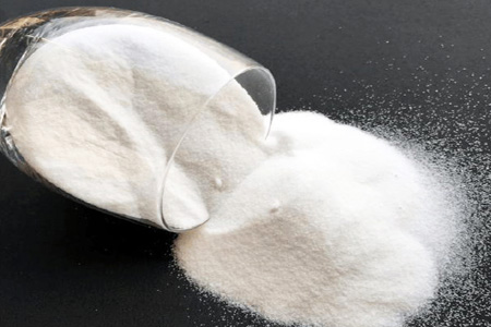 元明粉篩粉機使用哪種形式的篩分機 元明粉篩粉機使用哪種形式的篩分機